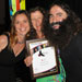 Edible Landscape Award