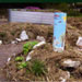 Permaculture Gardens Sunshine Coast Grammar School