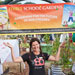 Edible gardens guru hosts first workshops at permaculture home