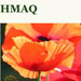 Horticultural Media Association of Queensland (HMAQ)
