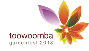 Gardenfest Toowoomba Carnival of Flower Show