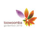 Gardenfest Toowoomba Carnival of Flower Show