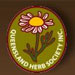 The Queensland Herb Society Inc., 2012