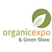 2010 Organic Expo & Green Show