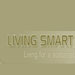 Living Smart Expo