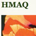 HMAQ Profile