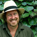 Phil Dudman Edible School Gardens DVD reveiw