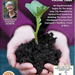 Permaculture City Volume 3