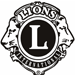 Tewantin Noosa Lions Club Conference