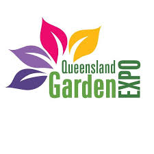 Queensland Garden Expo
