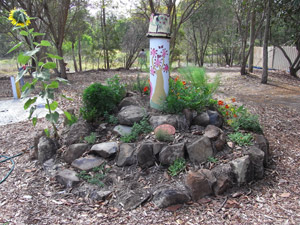 Woodford Folk Festival