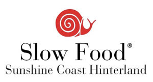 Slow Food in the Mary Valley