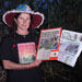 Kids School Garden Program left stranded by Petrol Station
'Rip-Off'