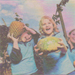 Big health boost for school green thumbs