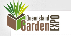 Qld Garden Expo 2012
